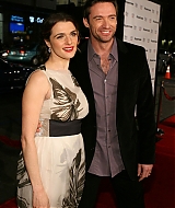 Filename=hjcom1539.jpg
Filesize=1152KiB
Dimensions=1471x2048
Date added=Feb 05, 2021 hjcom1539.jpg