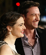 Filename=hjcom1548.jpg
Filesize=1583KiB
Dimensions=2048x1518
Date added=Feb 05, 2021 hjcom1548.jpg