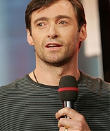 hjcom1646.jpg