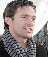 hjcom1677.jpg