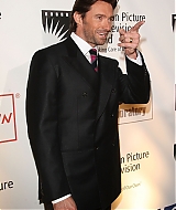 Filename=hjcom2651.jpg
Filesize=831KiB
Dimensions=1406x2048
Date added=Feb 05, 2021 hjcom2651.jpg