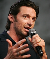 hjcom0011.jpg