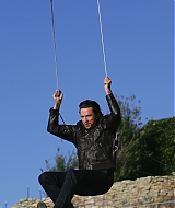 hjcom0048.jpg