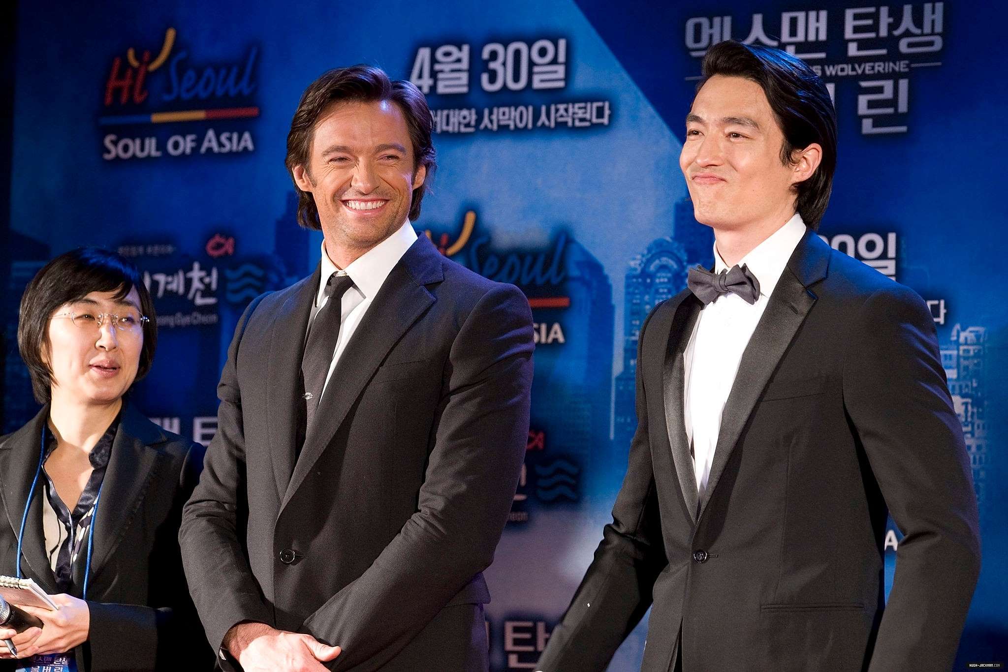 hjcom0112.jpg