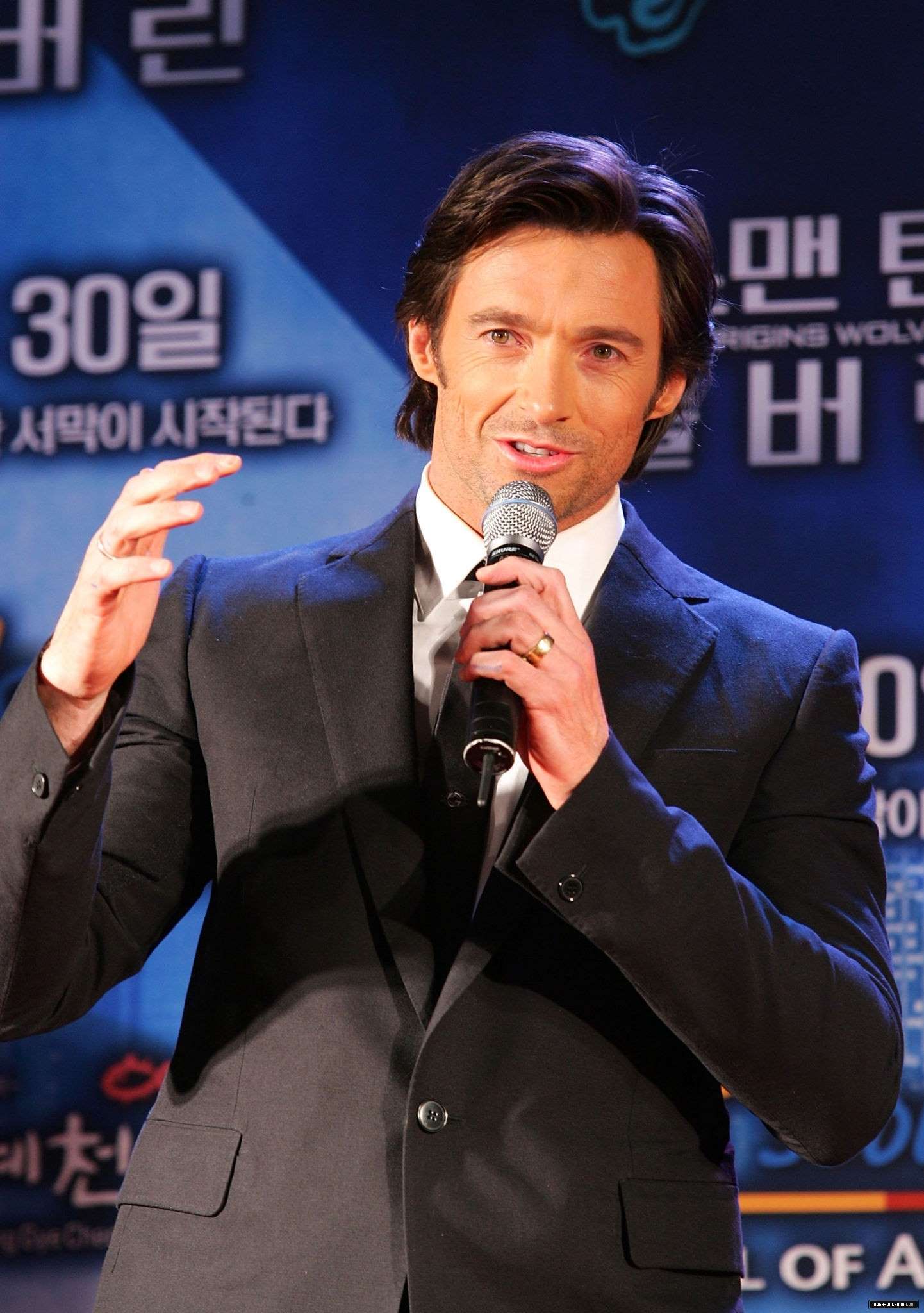 hjcom0117.jpg