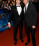 Filename=hjcom0075.jpg
Filesize=1305KiB
Dimensions=1365x2048
Date added=Feb 05, 2021 hjcom0075.jpg