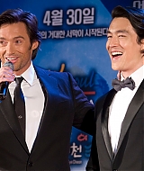 Filename=hjcom0080.jpg
Filesize=1257KiB
Dimensions=2048x1365
Date added=Feb 05, 2021 hjcom0080.jpg
