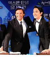 Filename=hjcom0085.jpg
Filesize=1168KiB
Dimensions=2048x1369
Date added=Feb 05, 2021 hjcom0085.jpg