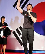Filename=hjcom0101.jpg
Filesize=1016KiB
Dimensions=1390x2048
Date added=Feb 05, 2021 hjcom0101.jpg
