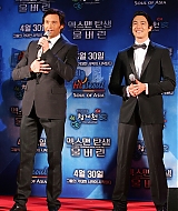 Filename=hjcom0103.jpg
Filesize=1439KiB
Dimensions=1473x2048
Date added=Feb 05, 2021 hjcom0103.jpg