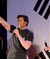 Filename=hjcom0106.jpg
Filesize=1071KiB
Dimensions=2048x1366
Date added=Feb 05, 2021 hjcom0106.jpg