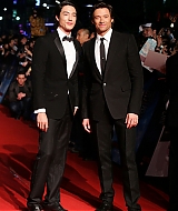 Filename=hjcom0107.jpg
Filesize=977KiB
Dimensions=1397x2048
Date added=Feb 05, 2021 hjcom0107.jpg