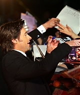 Filename=hjcom0109.jpg
Filesize=1081KiB
Dimensions=2048x1367
Date added=Feb 05, 2021 hjcom0109.jpg