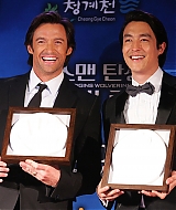 Filename=hjcom0130.jpg
Filesize=1046KiB
Dimensions=2048x1320
Date added=Feb 05, 2021 hjcom0130.jpg
