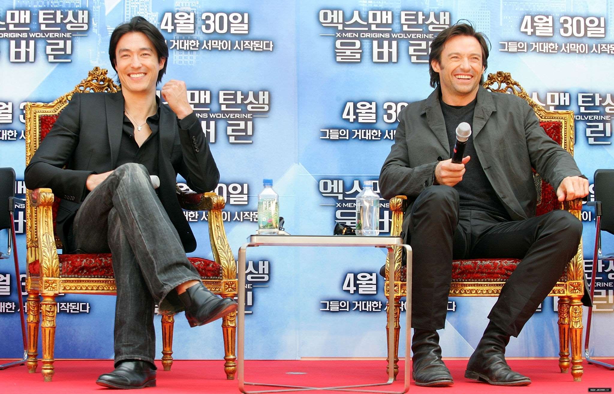 hjcom0148.jpg