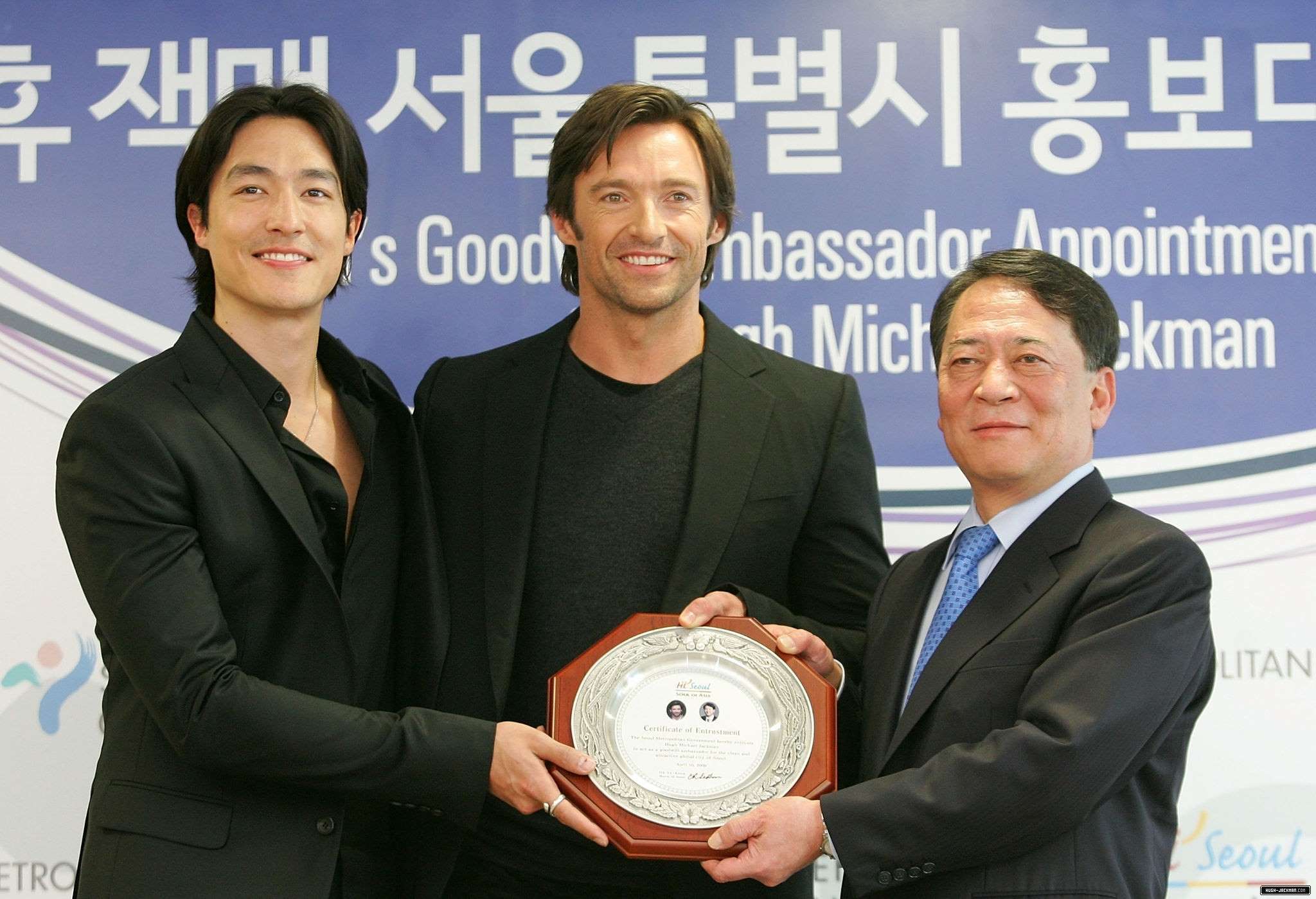 hjcom0165.jpg