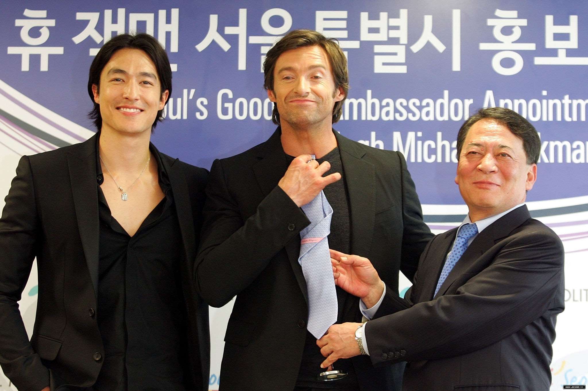 hjcom0176.jpg