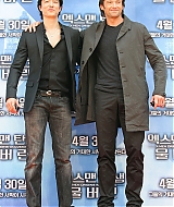 hjcom0138.jpg