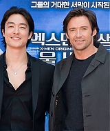 hjcom0141.jpg