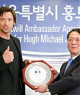 hjcom0142.jpg