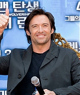 hjcom0143.jpg