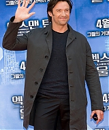 hjcom0151.jpg
