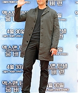 hjcom0161.jpg