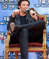 hjcom0171.jpg