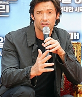 hjcom0172.jpg