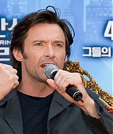 hjcom0173.jpg