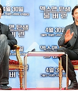 hjcom0174.jpg