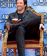 hjcom0175.jpg