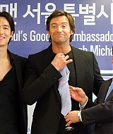 hjcom0176.jpg