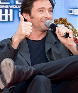 hjcom0177.jpg