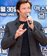 hjcom0179.jpg