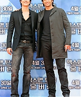 hjcom0180.jpg