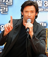 hjcom0182.jpg