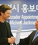 hjcom0184.jpg