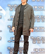 hjcom0185.jpg