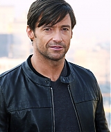 hjcom0188.jpg