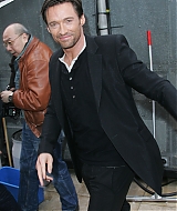 hjcom0328.jpg