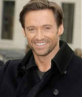 hjcom0336.jpg