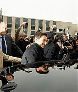 hjcom0339.jpg