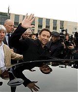 hjcom0349.jpg