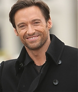 hjcom0364.jpg
