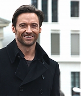 hjcom0368.jpg