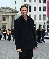 hjcom0370.jpg