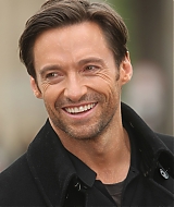 hjcom0374.jpg