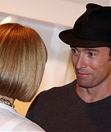 hjcom0393.jpg