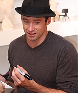 hjcom0394.jpg
